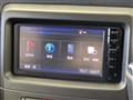 2016 Toyota PIXIS SPACE