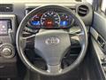 2016 Toyota PIXIS SPACE