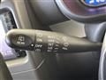 2016 Toyota PIXIS SPACE