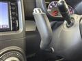 2016 Toyota PIXIS SPACE