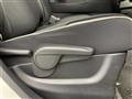 2016 Toyota PIXIS SPACE