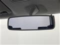 2016 Toyota PIXIS SPACE