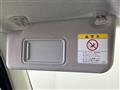 2016 Toyota PIXIS SPACE
