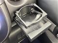 2016 Toyota PIXIS SPACE
