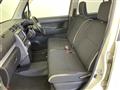 2016 Toyota PIXIS SPACE