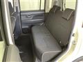 2016 Toyota PIXIS SPACE