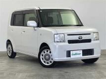 2016 Toyota PIXIS SPACE