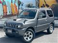 2007 Suzuki Jimny