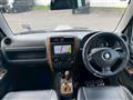2007 Suzuki Jimny