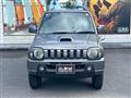 2007 Suzuki Jimny