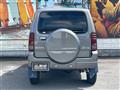 2007 Suzuki Jimny
