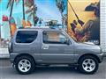 2007 Suzuki Jimny
