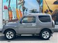 2007 Suzuki Jimny
