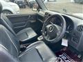 2007 Suzuki Jimny
