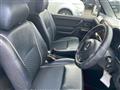 2007 Suzuki Jimny