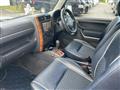 2007 Suzuki Jimny