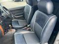 2007 Suzuki Jimny
