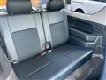 2007 Suzuki Jimny