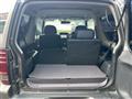 2007 Suzuki Jimny