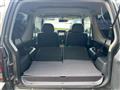 2007 Suzuki Jimny