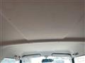 2007 Suzuki Jimny