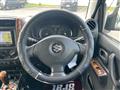 2007 Suzuki Jimny
