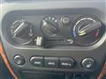 2007 Suzuki Jimny