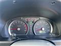 2007 Suzuki Jimny