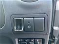 2007 Suzuki Jimny