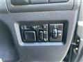 2007 Suzuki Jimny