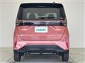 2024 Nissan Nissan Others