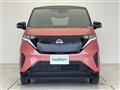 2024 Nissan Nissan Others