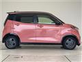 2024 Nissan Nissan Others