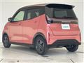 2024 Nissan Nissan Others
