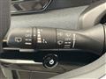 2024 Nissan Nissan Others