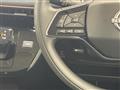 2024 Nissan Nissan Others