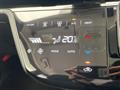 2024 Nissan Nissan Others