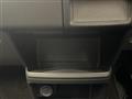 2024 Nissan Nissan Others