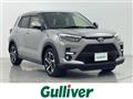 2023 Toyota Raize