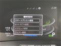 2023 Toyota Raize
