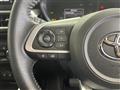 2023 Toyota Raize