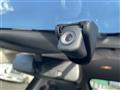 2020 Mazda Mazda2