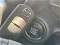 2020 Mazda Mazda2