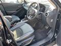 2020 Mazda Mazda2