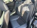 2020 Mazda Mazda2