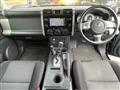 2015 Toyota FJ Cruiser