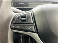 2019 Suzuki Wagon R