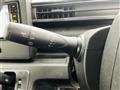 2019 Suzuki Wagon R