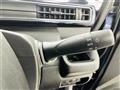 2019 Suzuki Wagon R