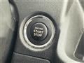 2019 Suzuki Wagon R